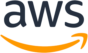 AWS integration logo