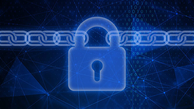 Introduction to Blockchain