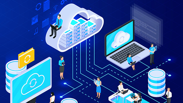ZorroSign Platform Can Be Deployed in Public/Private/Hybrid Cloud or On-Premise to Meet Any Data Security Requirements