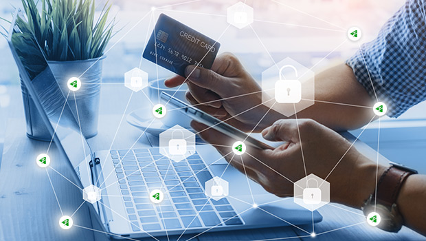 Credit Unions Need Secure Path to Paperless Operations