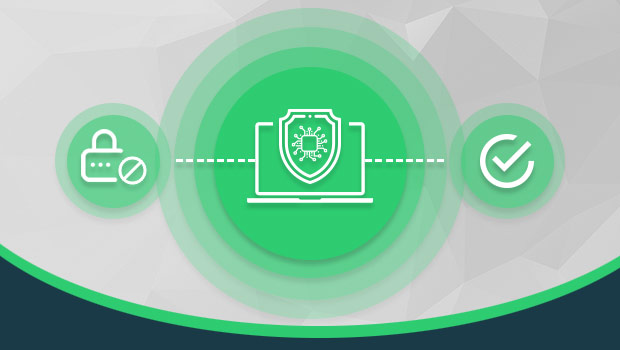 Passwordless Future and its Importance to Cybersecurity