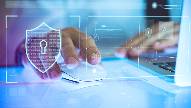 Data Privacy Day