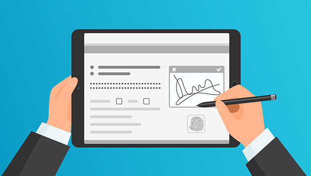 The Value of Digital Transformation for Local Governments