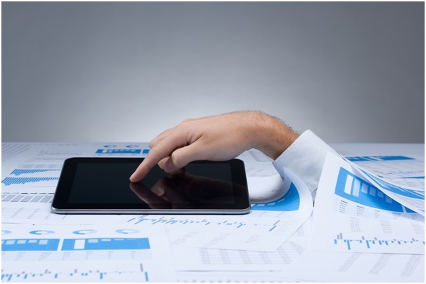 Digitizing Your Business: The Pressing need for DTM solutions