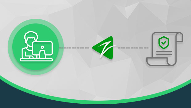 Electronic Signature for Freelancers & Independent Contractors