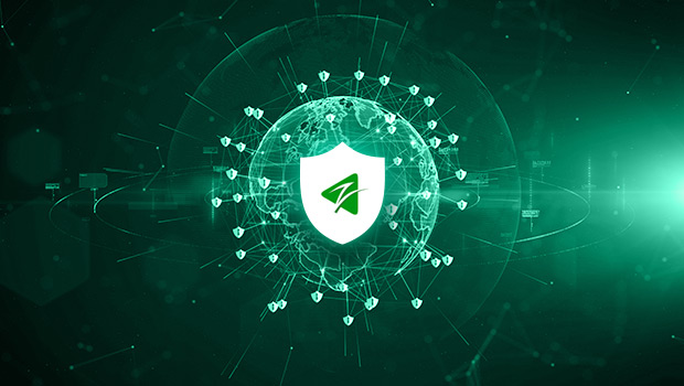 ZorroSign Delivers Global Privacy and Security Standards Compliance