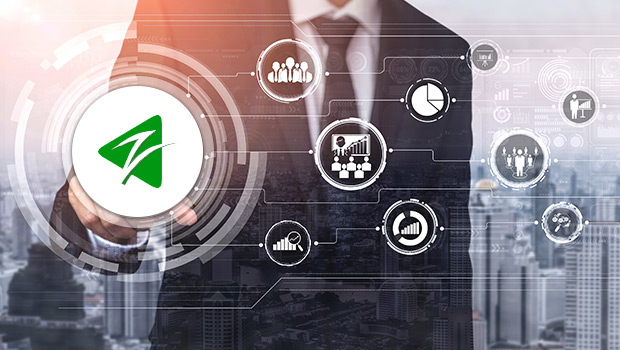 Quickly Integrate Digital Signatures into Your Enterprise Software