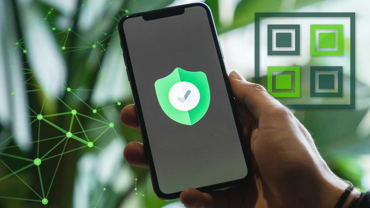 Z-Forensics Delivers Unmatched Document Security and Provenance