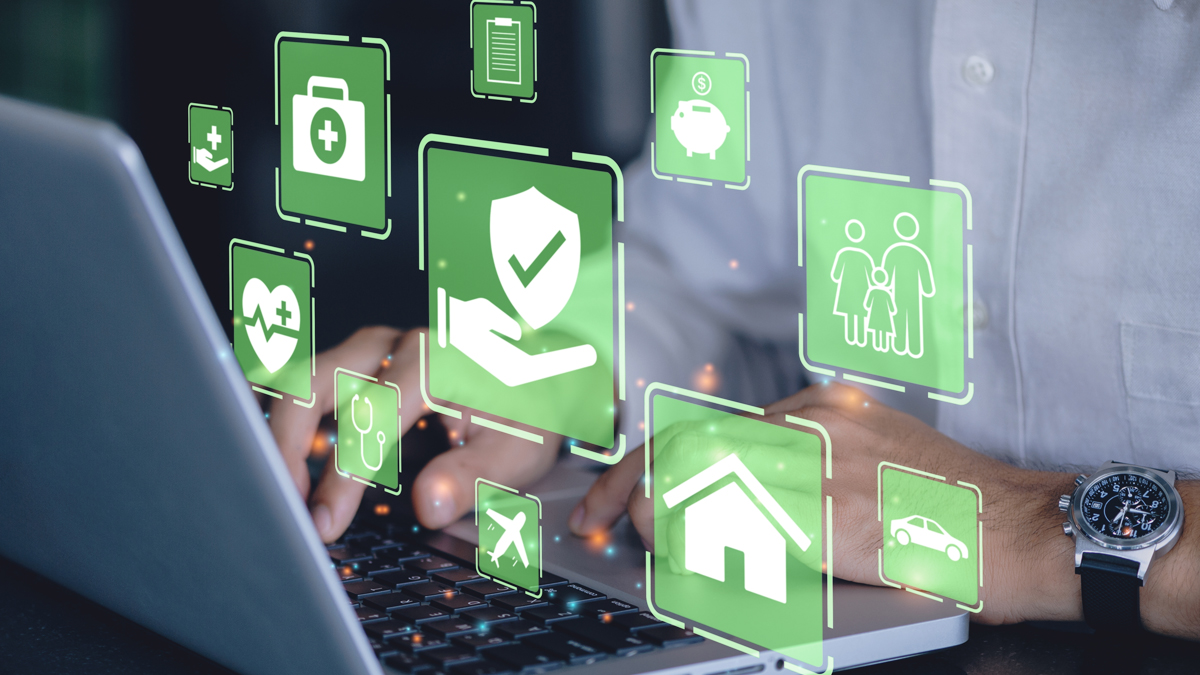 How Insurance Agents, Brokers, and Companies Use ZorroSign