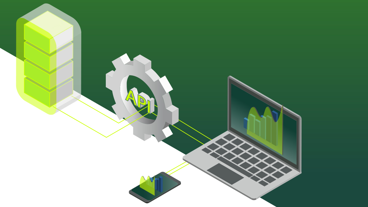 How ZorroSign’s API Can Improve Your Business and Customer Experiences