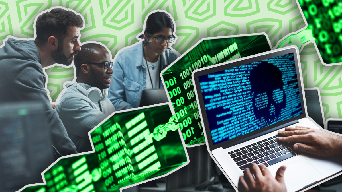 ZorroSign Delivers the Elevated Privacy and Security that IT Companies and Departments Seek via Blockchain, Patented Fraud Prevention, and Cloud Deployment Options