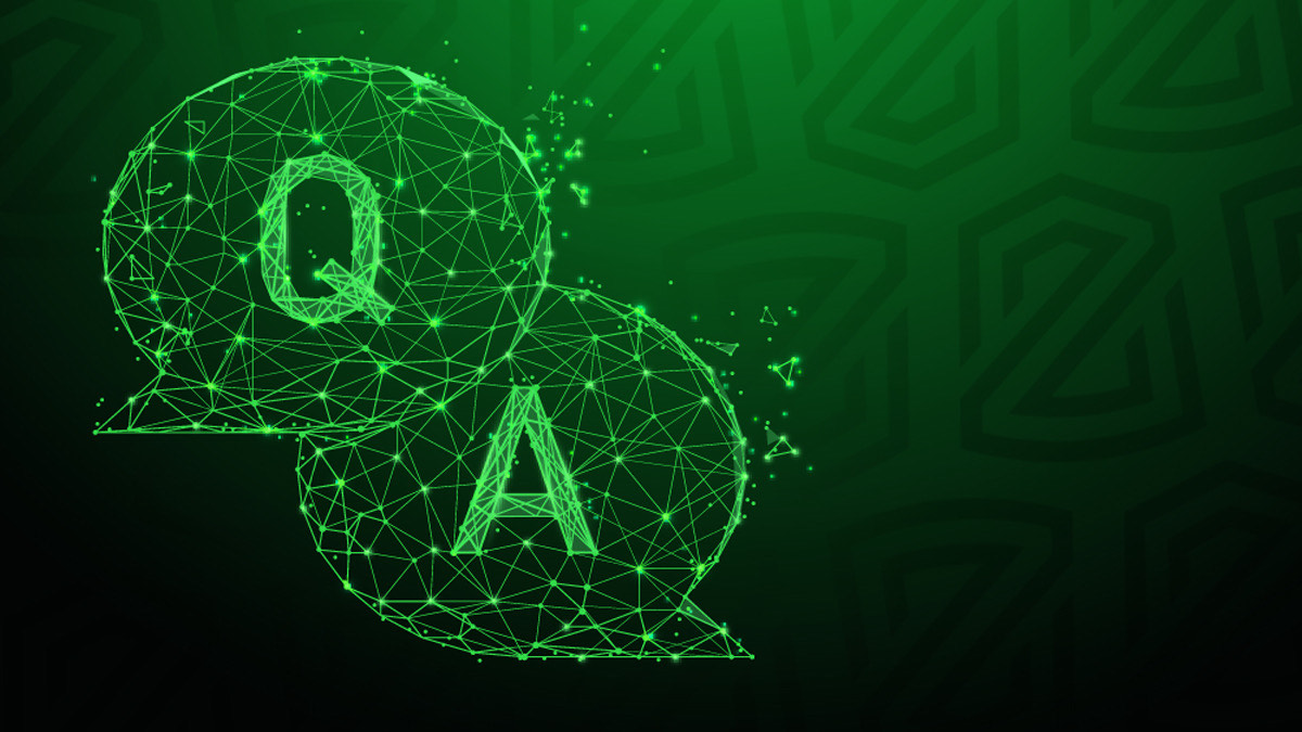 Common Questions (and Answers) About Digital Signature Technologies