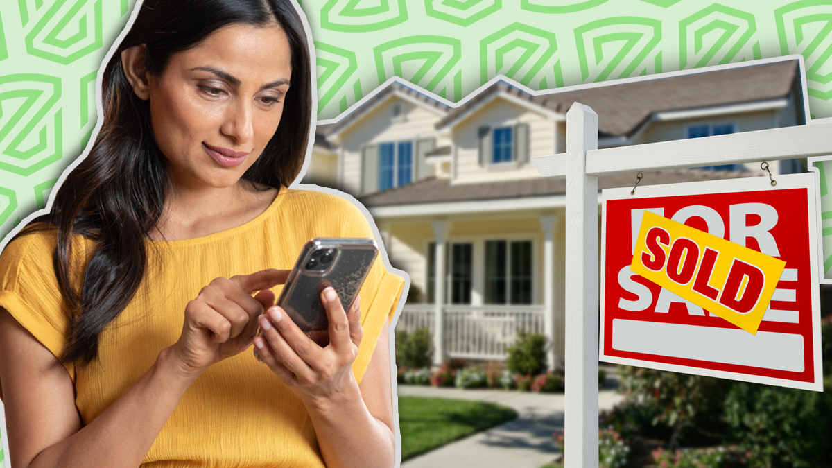 ZorroSign Brings the Elevated Security and Compliance Standards that Your Real Estate Business Needs