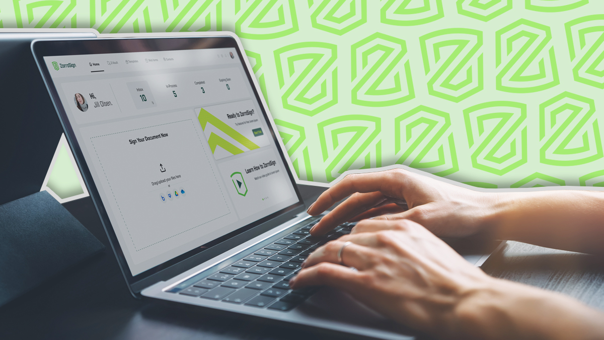The Need for—and Value of—Great UI/UX