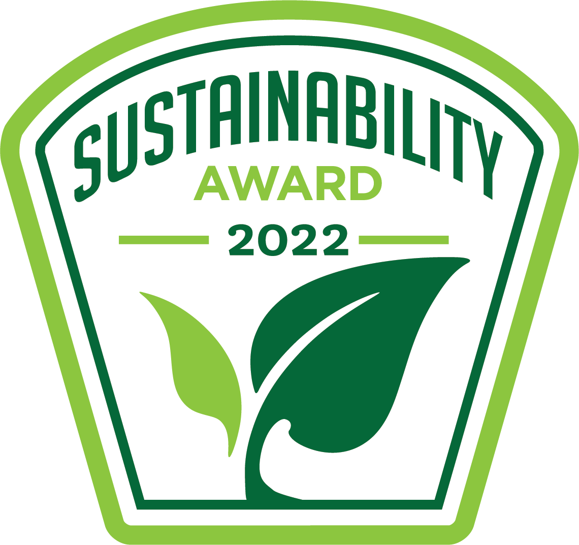 ZorroSign Awarded for Global Sustainability Leadership