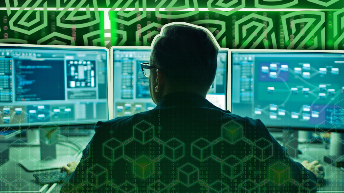 The Importance of Data Security in 2023