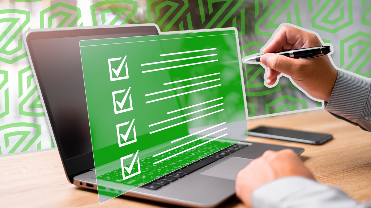 2023 Trends for Digital Signature Technologies