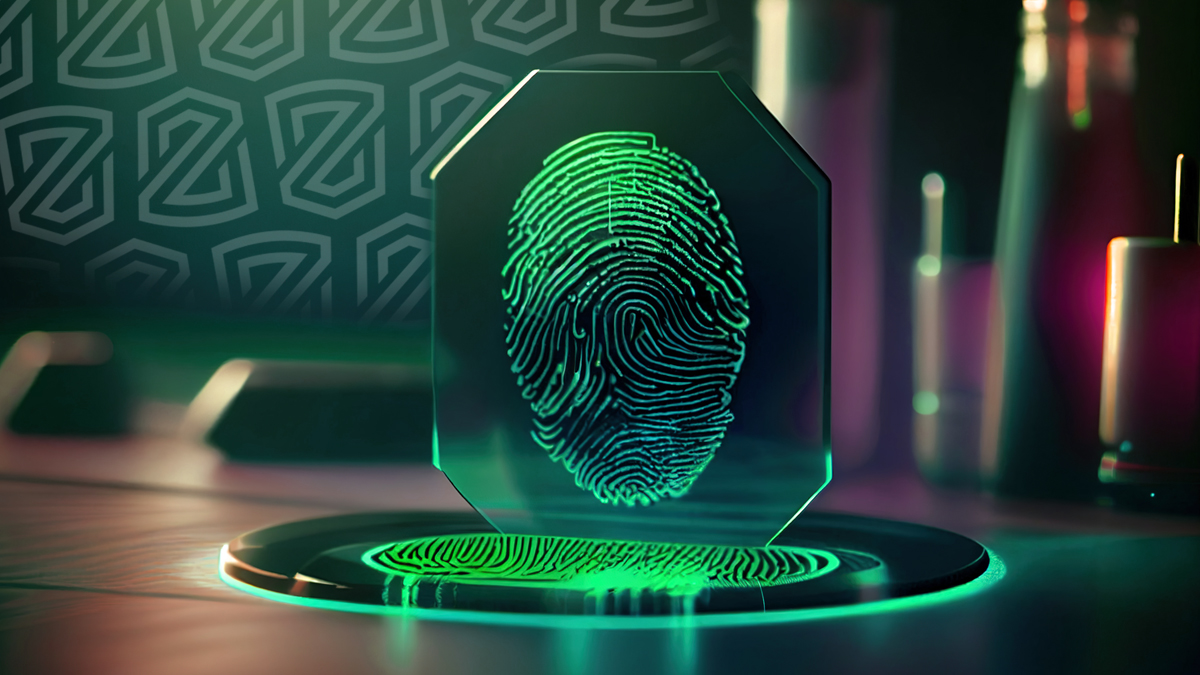 Impact of Blockchain on Digital IDs
