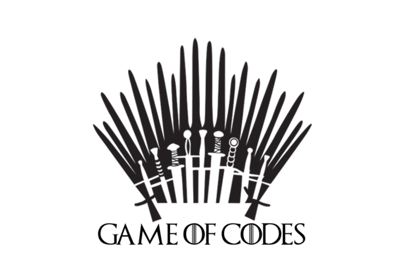 ZorroSign Proud to Sponsor Game of Codes Event at the University of Kelaniya