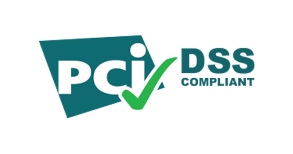 ZorroSign Achieves PCI DSS Certification