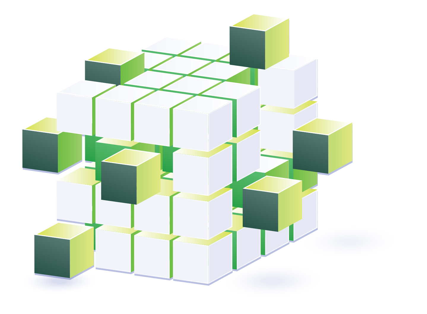 Why Add Blockchain Technologies to Your Security Stack?