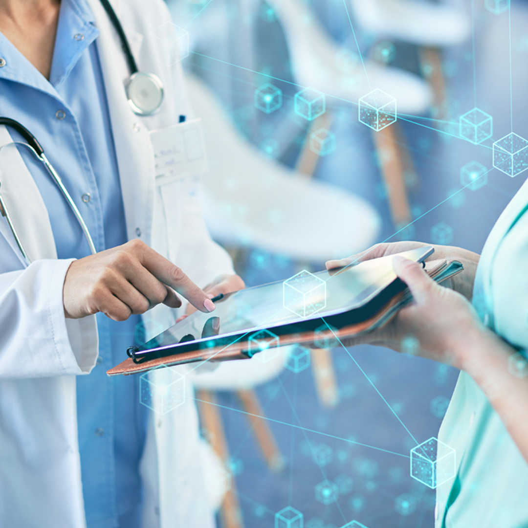 Ensuring Trust in Healthcare with ZorroSign’s HIPAA-Compliant Data Security Platform for Digital Signatures