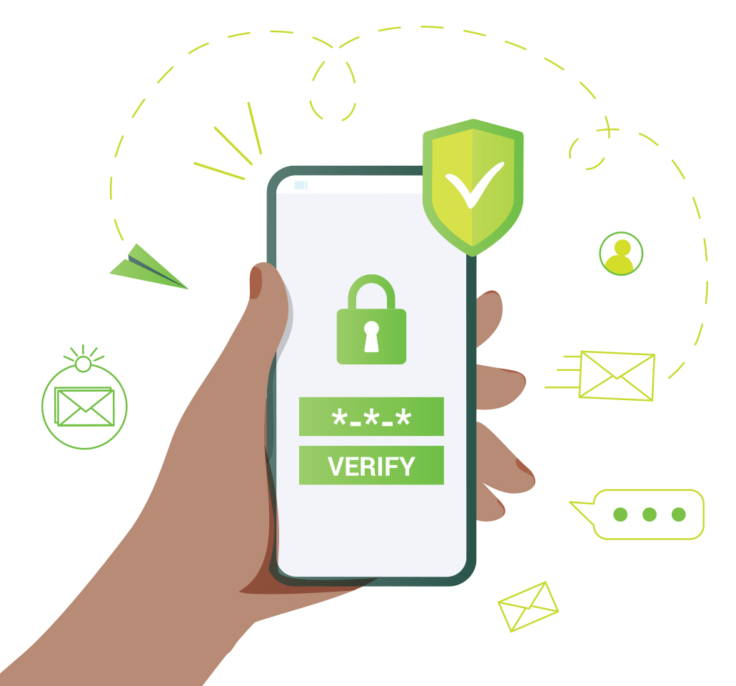 Why Add Passwordless Authentication Capabilities to Your Security Stack?