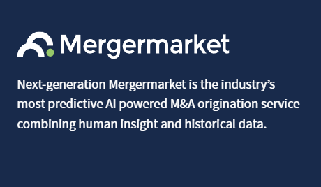 ZorroSign CEO Interviewed by Mergermarket